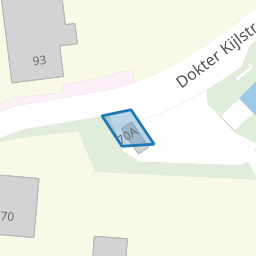 Perceel GKK02-D-2057