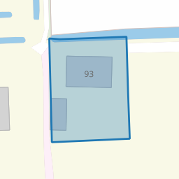 Perceel GKK02-E-1741