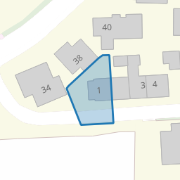 Perceel GKK02-E-1800