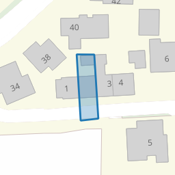 Perceel GKK02-E-1801