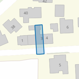 Perceel GKK02-E-1802