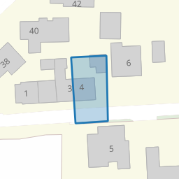 Perceel GKK02-E-1803