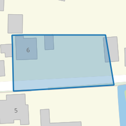 Perceel GKK02-E-1804