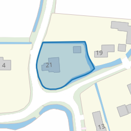 Perceel GKK02-E-1915