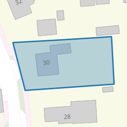 Perceel GKK02-E-1917