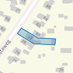 Perceel GKK02-E-2022