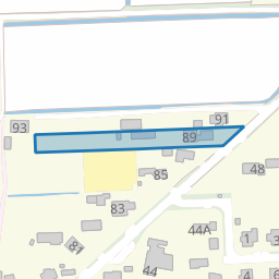 Perceel GKK02-E-2221