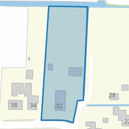 Perceel GKK02-E-2249