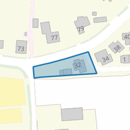 Perceel GKK02-E-2305