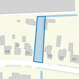 Perceel GKK02-E-2354