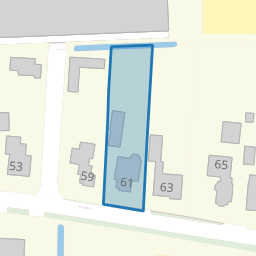 Perceel GKK02-E-2363