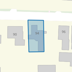 Perceel GKK02-E-2392