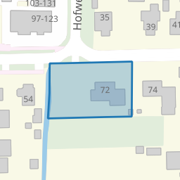 Perceel GKK02-E-2404