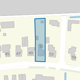 Perceel GKK02-E-2418