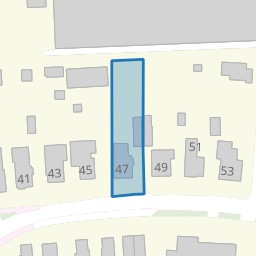 Perceel GKK02-E-2424