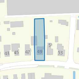 Perceel GKK02-E-2425