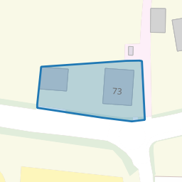 Perceel GKK02-E-2427