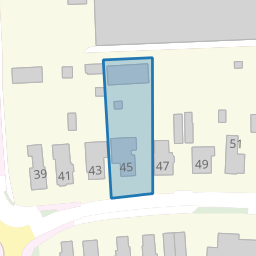 Perceel GKK02-E-2440