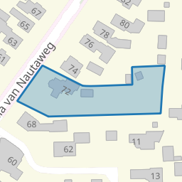 Perceel GKK02-E-2492