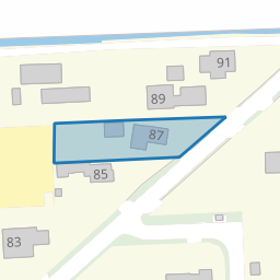 Perceel GKK02-E-2501