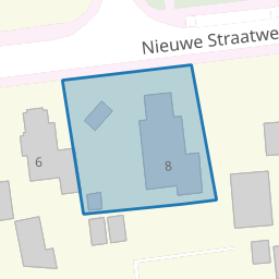 Perceel GKK02-E-2502