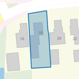 Perceel GKK02-E-2607