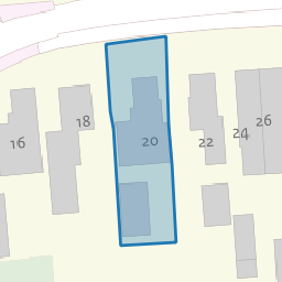 Perceel GKK02-E-2608