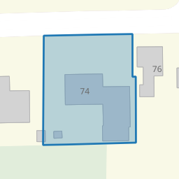 Perceel GKK02-E-2620