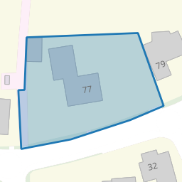 Perceel GKK02-E-2624