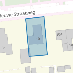 Perceel GKK02-E-2638