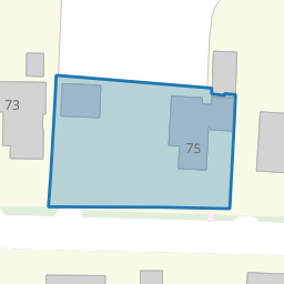 Perceel GKK02-E-2678