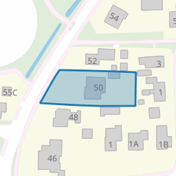 Perceel GKK02-E-2680