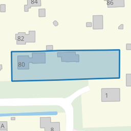 Perceel GKK02-E-2685