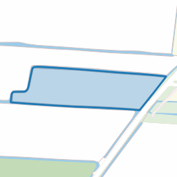 Perceel GKK02-E-2748