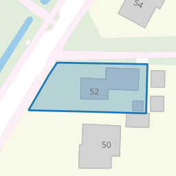 Perceel GKK02-E-2766