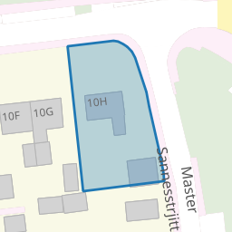 Perceel GKK02-E-2774