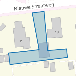 Perceel GKK02-E-2776