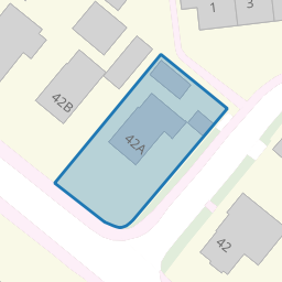 Perceel GKK02-E-2781