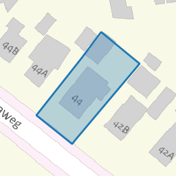 Perceel GKK02-E-2783