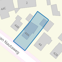 Perceel GKK02-E-2784