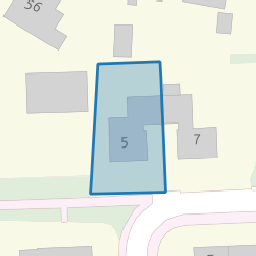 Perceel GKK02-E-2824