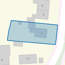 Perceel GKK02-E-2827