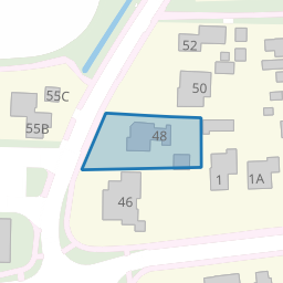 Perceel GKK02-E-2837