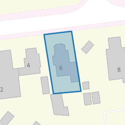 Perceel GKK02-E-2849