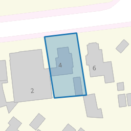 Perceel GKK02-E-2850