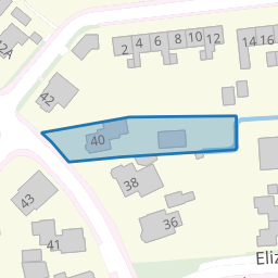 Perceel GKK02-E-2852