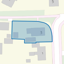 Perceel GKK02-E-2876