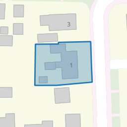 Perceel GKK02-E-2877