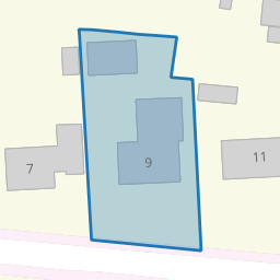 Perceel GKK02-E-2925