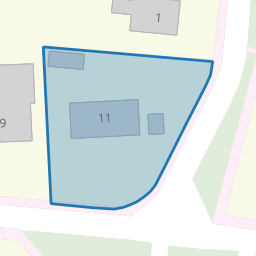 Perceel GKK02-E-2926